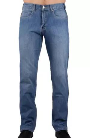 10118DS Джинсы мужские MONTANA