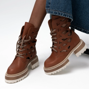 RICONTE Ботинки женские