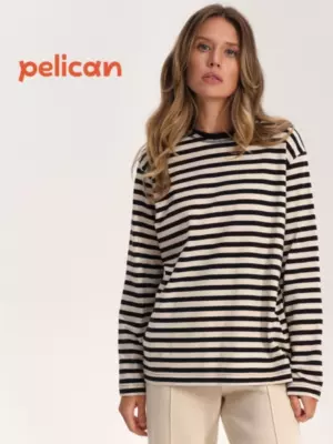 DFJ6933/1 джемпер женский (1 шт в кор.)