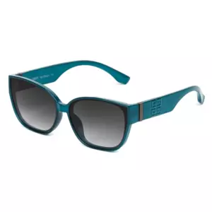 ПОЛЯРИЗАЦИЯ Женские солнцезащитные очки FABRETTI SN06b-9p