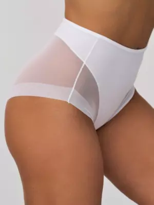 DS1256 Трусы классика женские