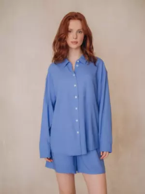 Женский костюм Индефини (Арт.5086TBD)