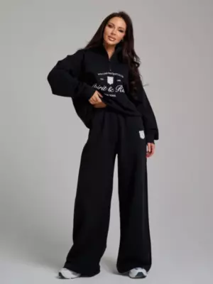 СПОРТИВНЫЙ КОСТЮМ ЖЕНСКИЙ LITTLE SECRET