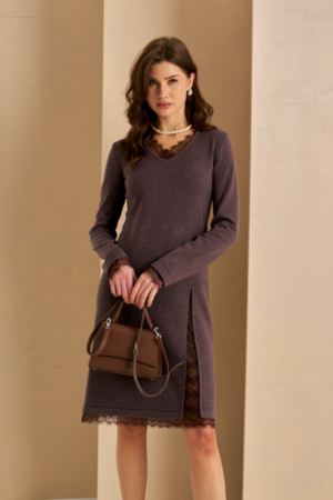 Barbara Geratti Платье С2057BG