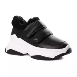 Кроссовки Solo Noi V1440