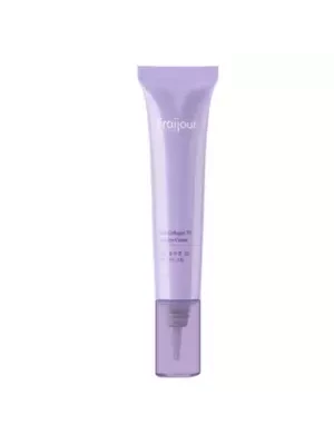 [Fraijour] Крем для области вокруг глаз КОЛЛАГЕН/РЕТИНОЛ Retin-Collagen 3D Core Eye Cream, 15 мл