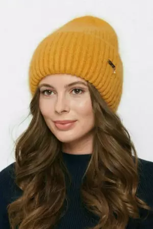 Шапка Женская РВ480