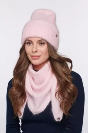 Косынка Женская РВ428