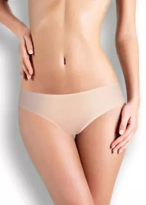 CLE B001у Бикини жен. женские