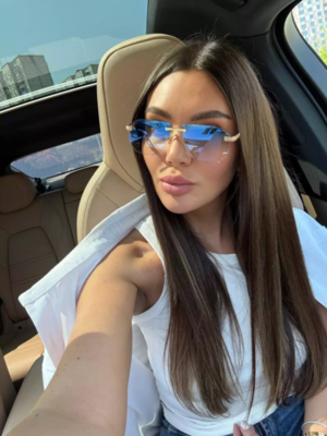 17022026_001_Очки Bustout