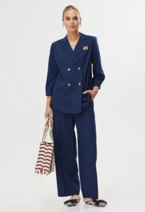 Костюм 2098 (46-60)