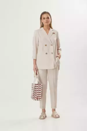 Костюм 1811 (46-52)