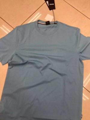 18022026_024_Футболка Boss