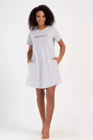 Туника 407070 0000