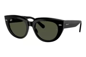Ray-Ban DOREEN (RB2286 - 901/31)