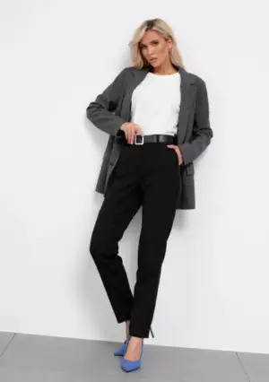 Брюки женские (Jetty) ШЮ166-2