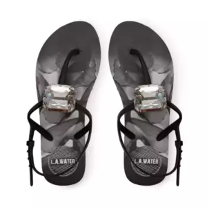 17032026_022 Сланцы L.A.WATER