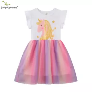 JUMPING METERS 835612623169-67112