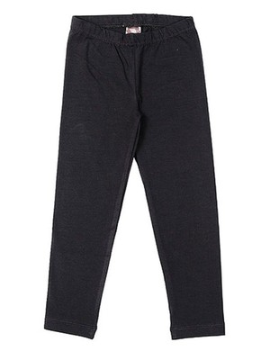 CAJG 70101-22 Брюки-леггинсы   Лосины