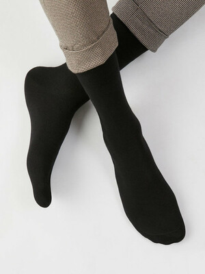 OMSA 203 Classic Мужские носки