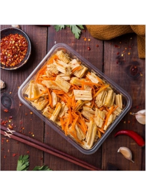 Спаржа, 500гр